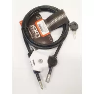 Lakat BF TieLoop 10x2000