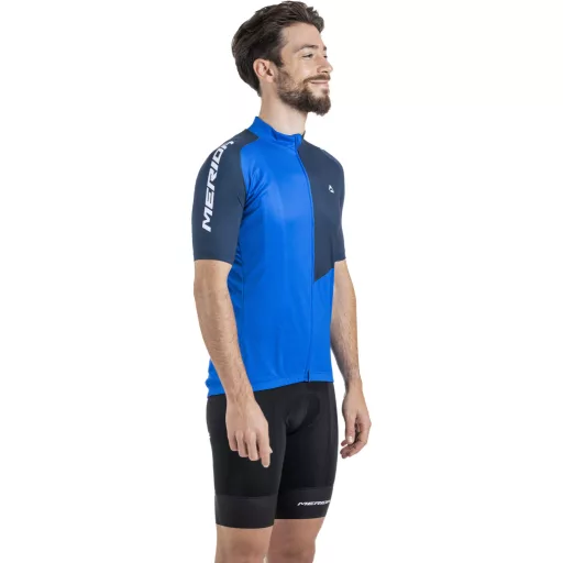 Mez ME rövid 255 XL KÉK(RAZOR)