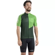 Mez ME rövid 255 XL ZÖLD RAZOR