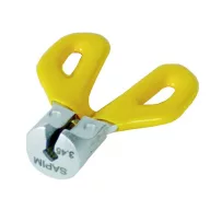 Szerszám SA küllőkulcs 14G