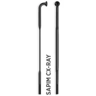 Küllő SA CX-Ray Inox 14G 268mm
