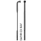 Küllő SA CX-Ray Inox 14G 290mm