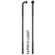 Küllő SA D-light Inox 14G 264