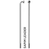 Küllő SA Leader Inox 14G 272mm