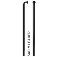 Küllő SA Leader Inox 14G 282mm