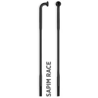 Küllő SA Race Inox 14G 260mm