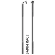 Küllő SA Race Inox 14G 270mm