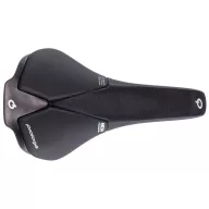 Nyereg PR SCRATCH NDR TIROX