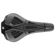 Nyereg PR SCRATCH-M5 NACK 140
