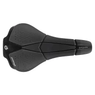 Nyereg PR SCRATCH-M5 TIROX