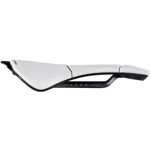 Nyereg PR SCRATCH-M5 PAS NACK