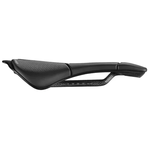 Nyereg PR SCRATCH-M5 PAS TIROX