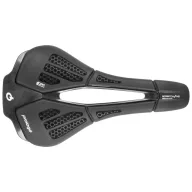 Nyereg PR SCRATCH-M5 PAS TIROX