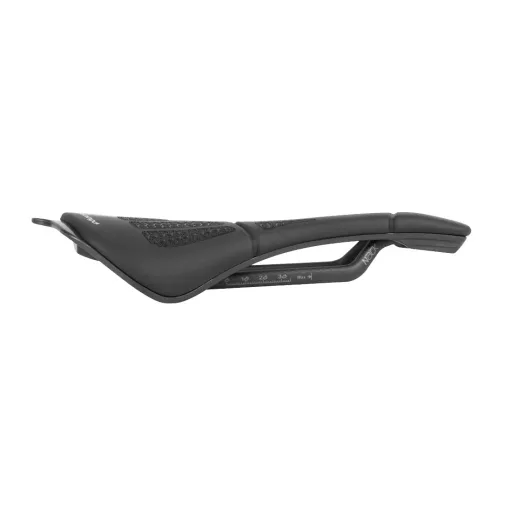 Nyereg PR SCRATCH-M5 PAS TIROX