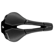 Nyereg PR SCRATCH-M5 SPACE PAS