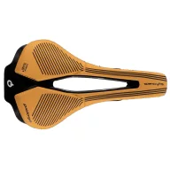 Nyereg PR SCRATCH-M5 AGX PAS