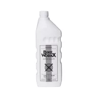 BikeWorkx Super Sealer