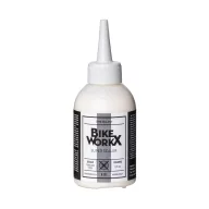 BikeWorkx Super Sealer