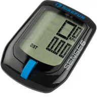 Computer BF Sense6 fekete