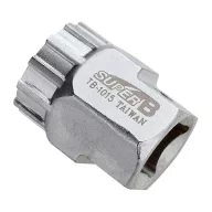 Szerszám SB CL