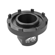 Szerszám SB CL Bosch Lockring
