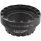 Szerszám SB CL Shmn Lockring