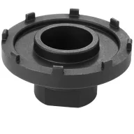 Szerszám SB CL Bosch Lockring