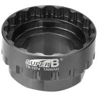 Szerszám SB CL Shmn Lockring
