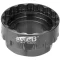 Szerszám SB CL Shmn Lockring
