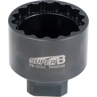Szerszám SB CL Shmn lockring,