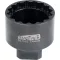 Szerszám SB CL Shmn lockring,