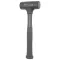 Szerszám SB CL Gumikalapács