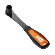 Szerszám SB CL Kazetta-