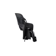 Gyerekülés hátsó TH Ride Lite2