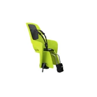 Gyerekülés hátsó TH Ride Lite2