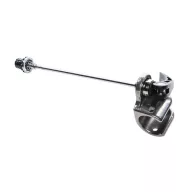 Utánfutó Kieg TH adapter 2krp