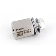 Utánfutó Alk TH adapter