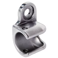 Utánfutó Kieg TH adapter 2krp