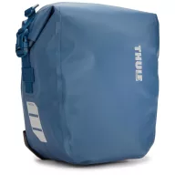 Táska TH PNP Shield Pannier