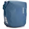 Táska TH PNP Shield Pannier