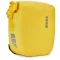 Táska TH PNP Shield Pannier