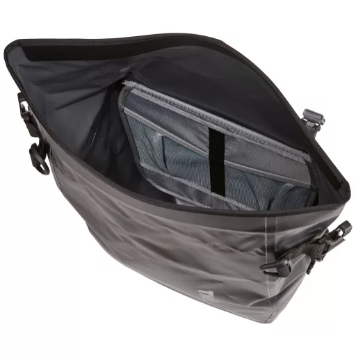 Táska TH PNP Shield Pannier