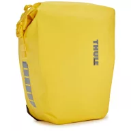Táska TH PNP Shield Pannier