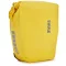 Táska TH PNP Shield Pannier