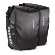 Táska TH PNP Shield Pannier