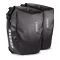 Táska TH PNP Shield Pannier