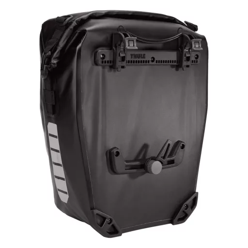 Táska TH PNP Shield Pannier