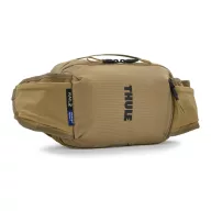 Táska TH öv Rail 2l khaki