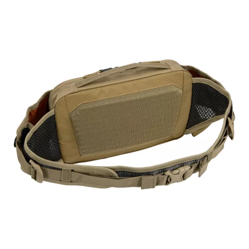 Táska TH öv Rail 2l khaki