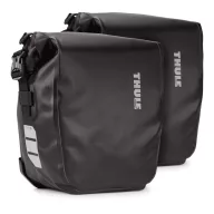 Táska TH PNP Shield Pannier